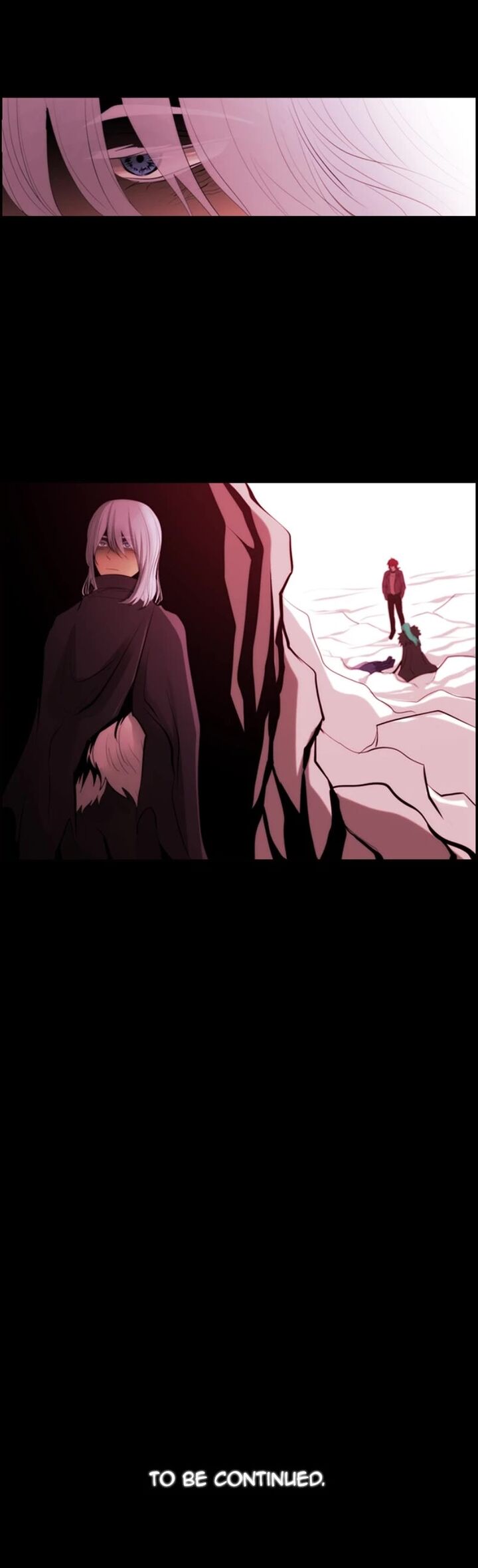 Kubera Chapter 638 Page 30