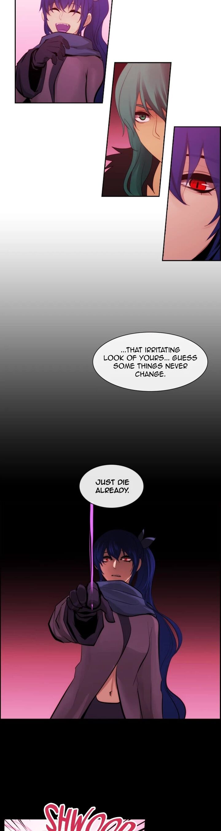 Kubera Chapter 638 Page 6