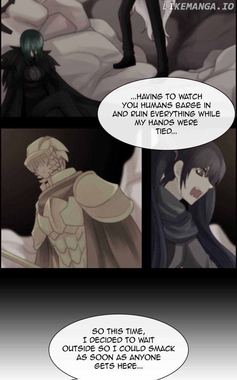 Kubera Chapter 639 Page 10