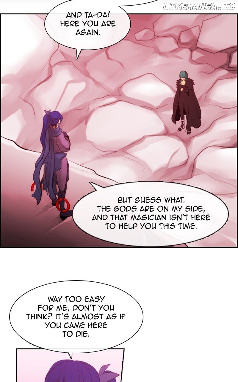 Kubera Chapter 639 Page 11