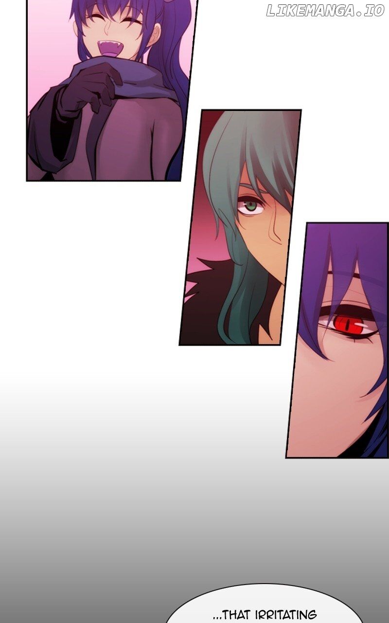 Kubera Chapter 639 Page 12