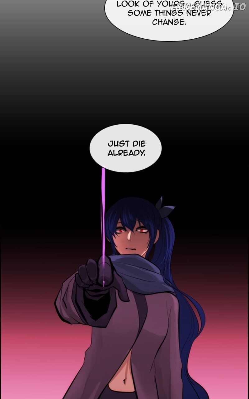 Kubera Chapter 639 Page 13