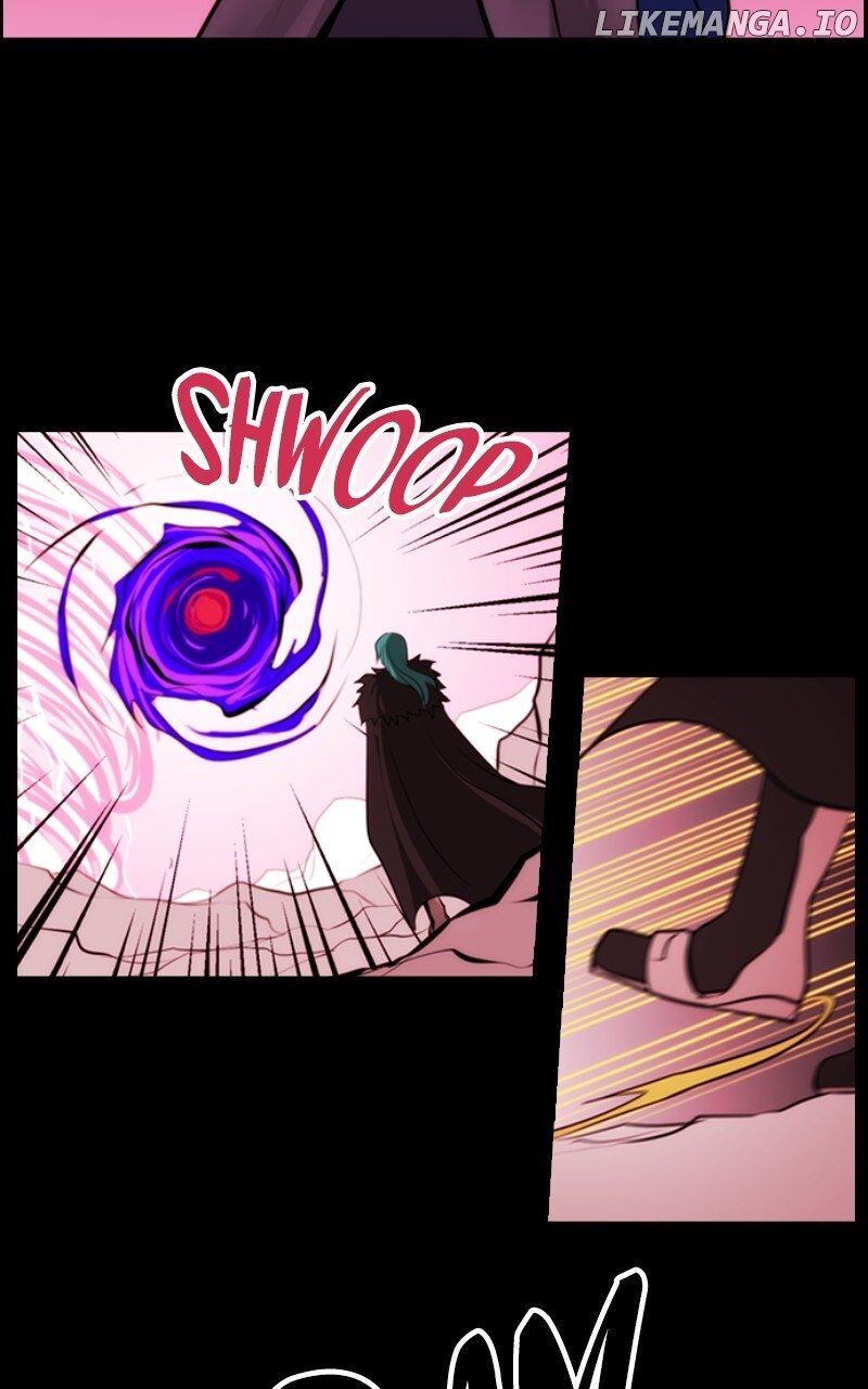 Kubera Chapter 639 Page 14