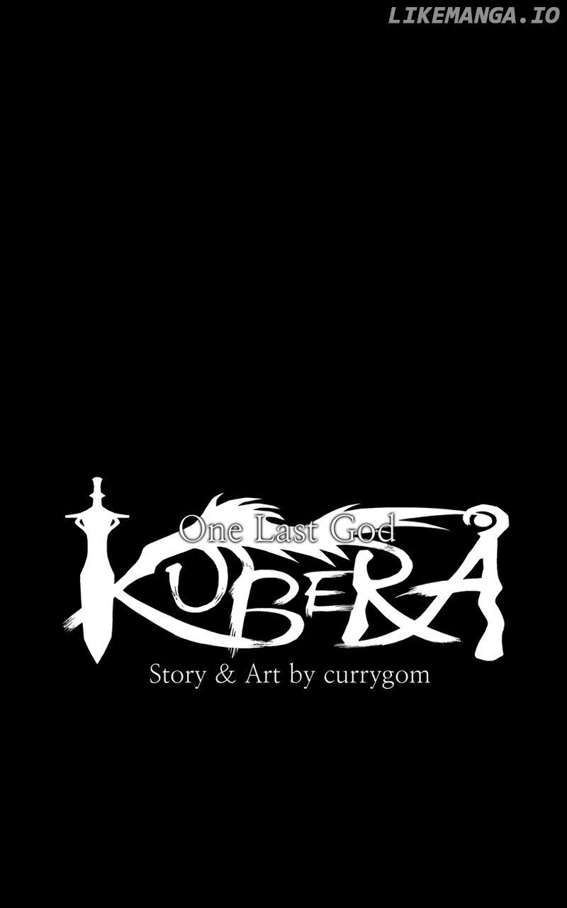 Kubera Chapter 639 Page 16