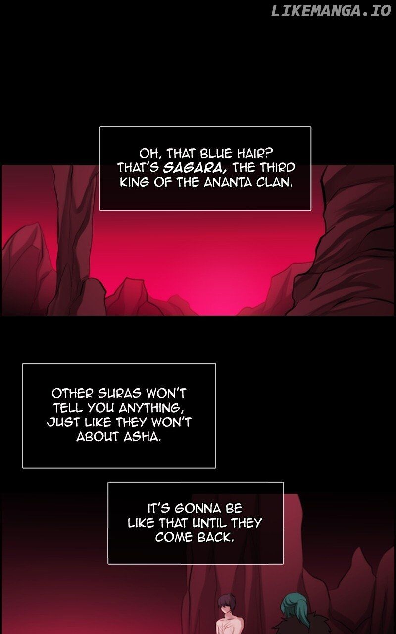 Kubera Chapter 639 Page 18