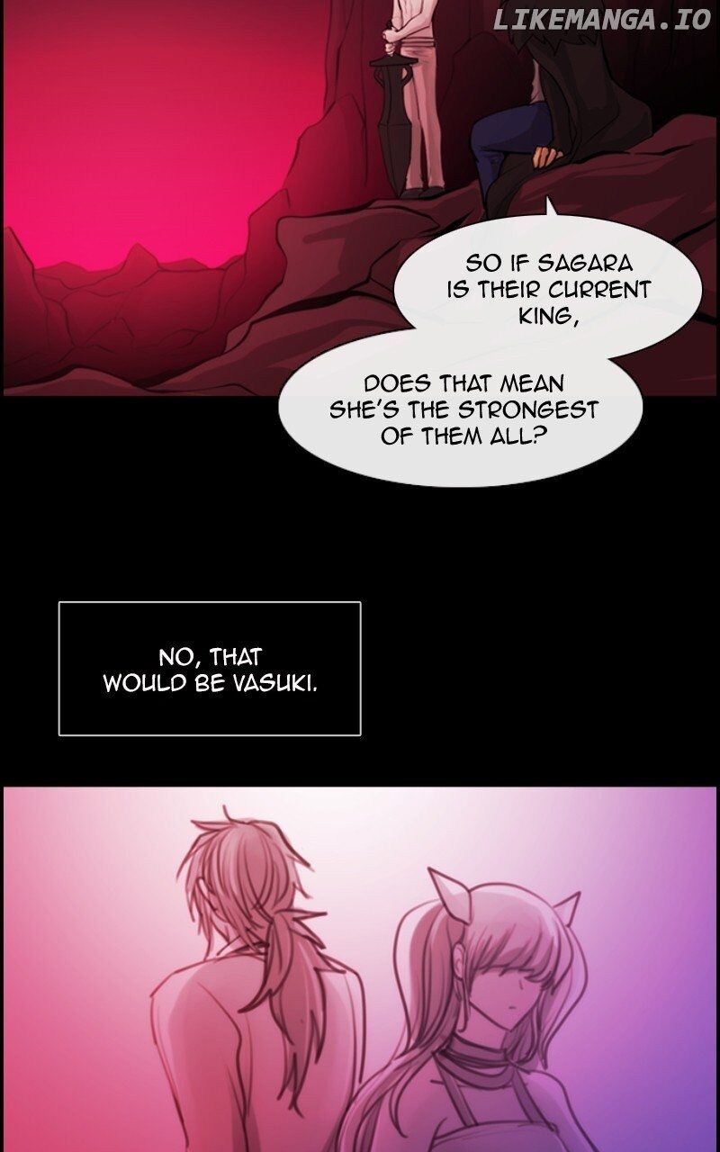 Kubera Chapter 639 Page 19