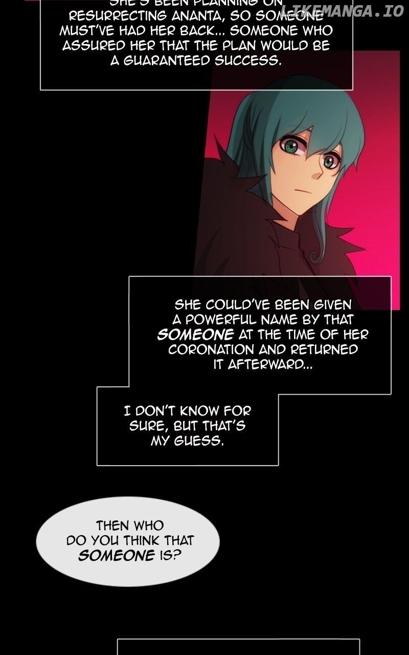 Kubera Chapter 639 Page 21