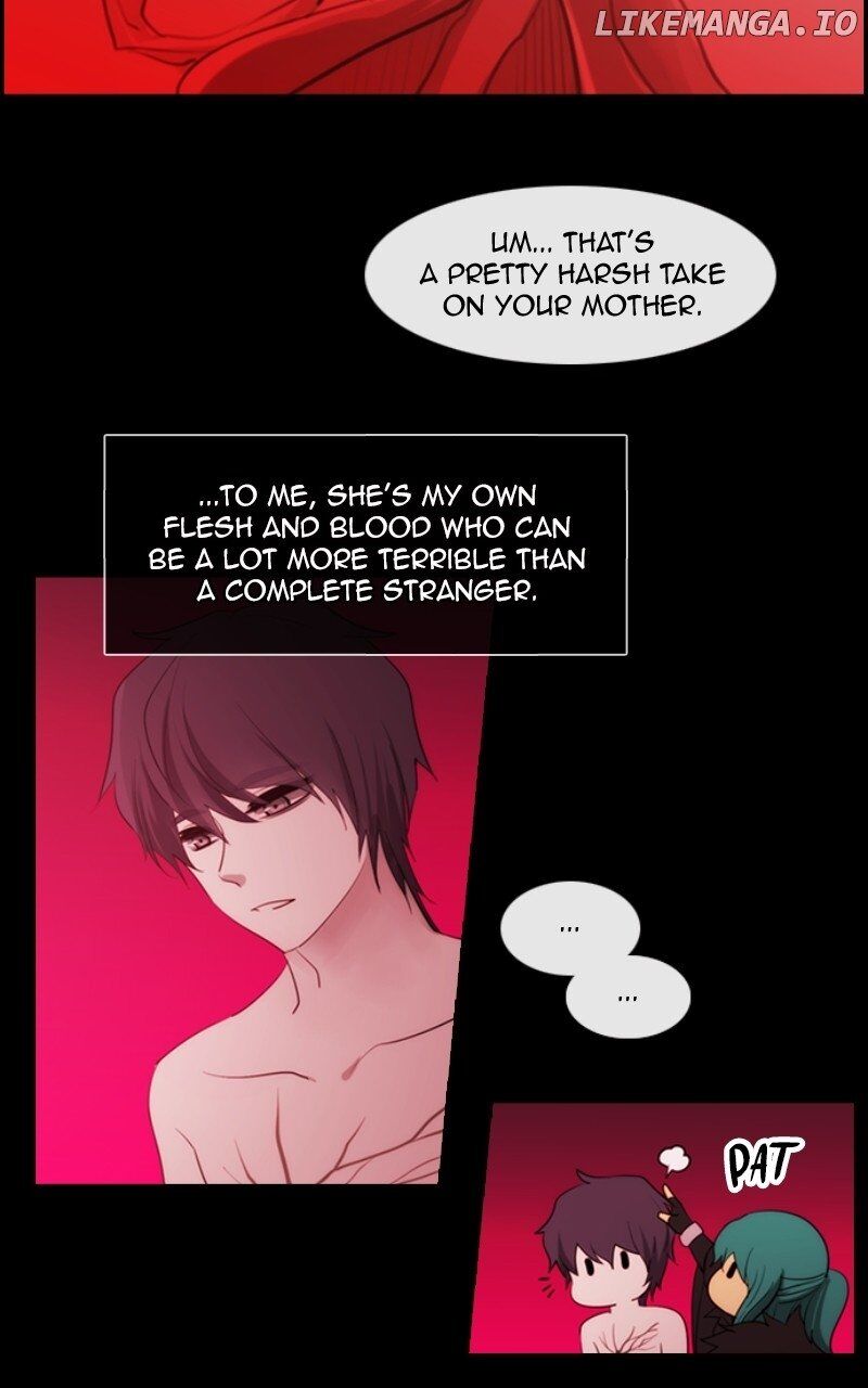 Kubera Chapter 639 Page 23