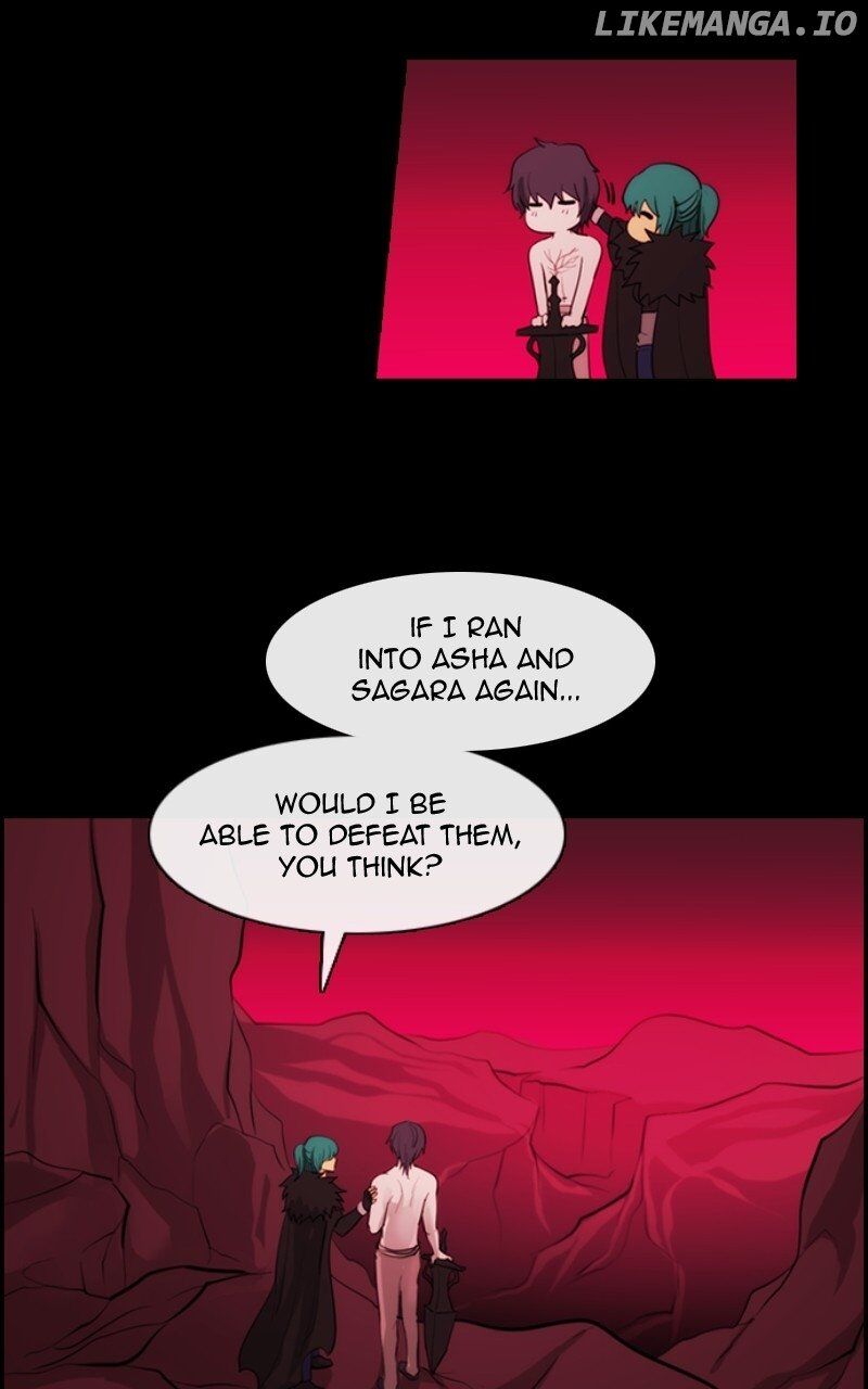 Kubera Chapter 639 Page 24