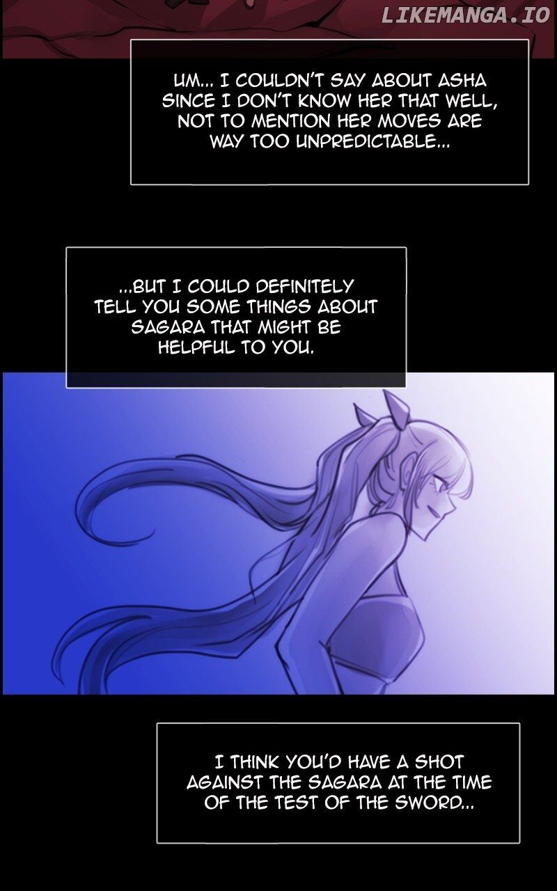 Kubera Chapter 639 Page 25