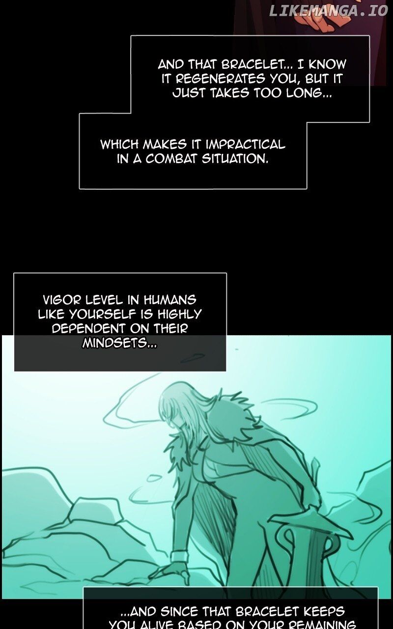 Kubera Chapter 639 Page 27