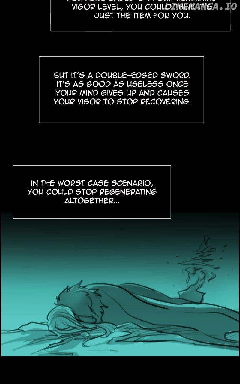 Kubera Chapter 639 Page 28