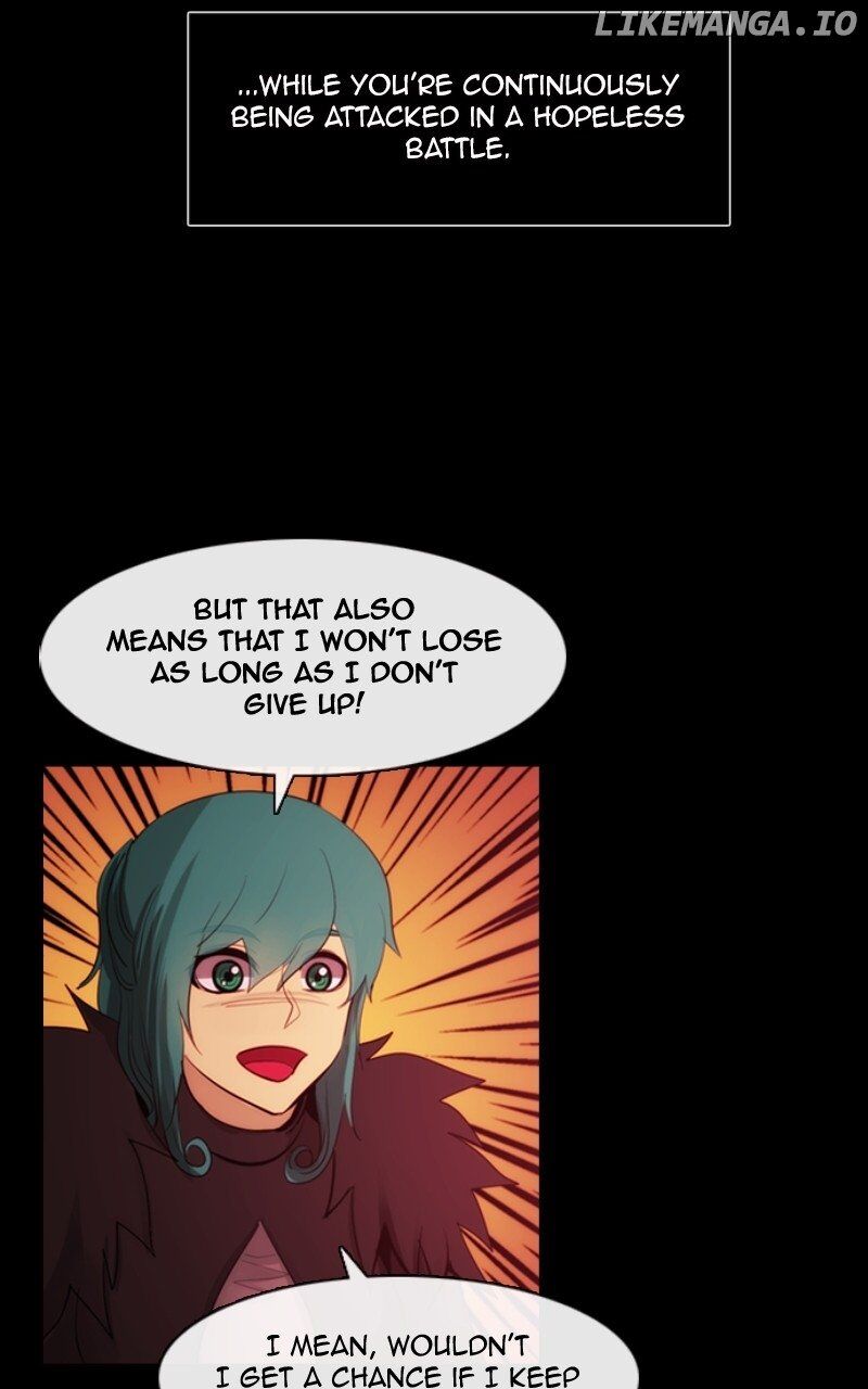 Kubera Chapter 639 Page 29