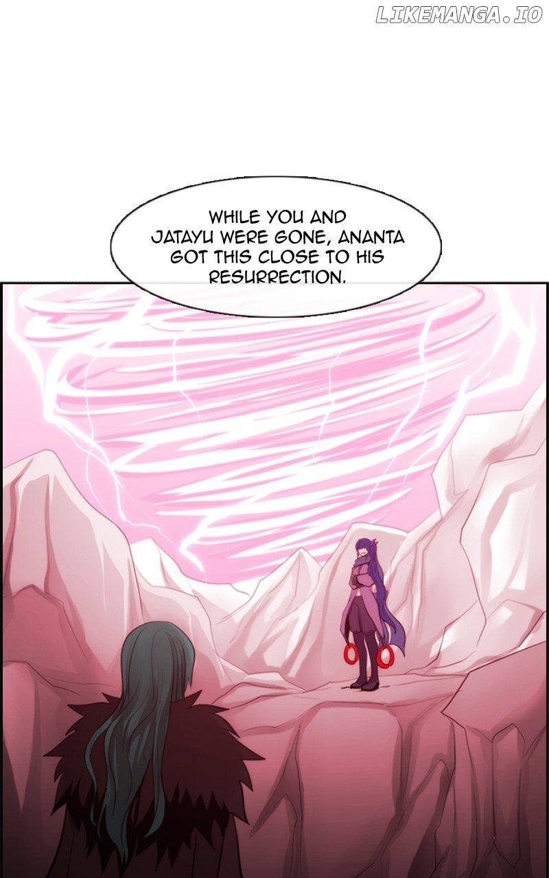 Kubera Chapter 639 Page 3