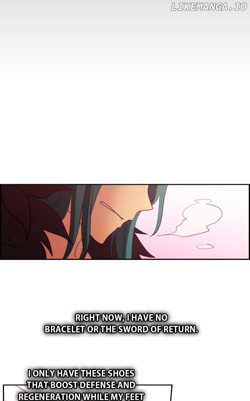 Kubera Chapter 639 Page 32