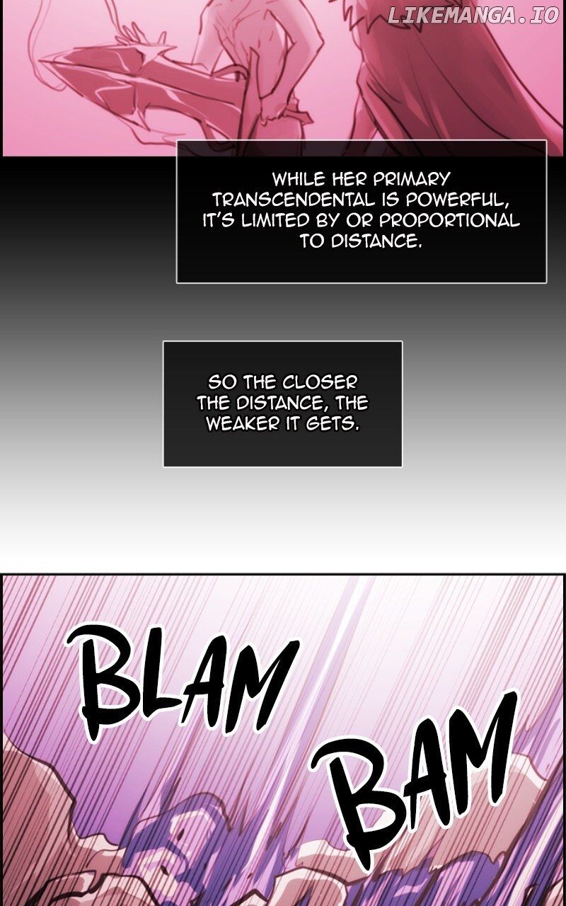 Kubera Chapter 639 Page 37