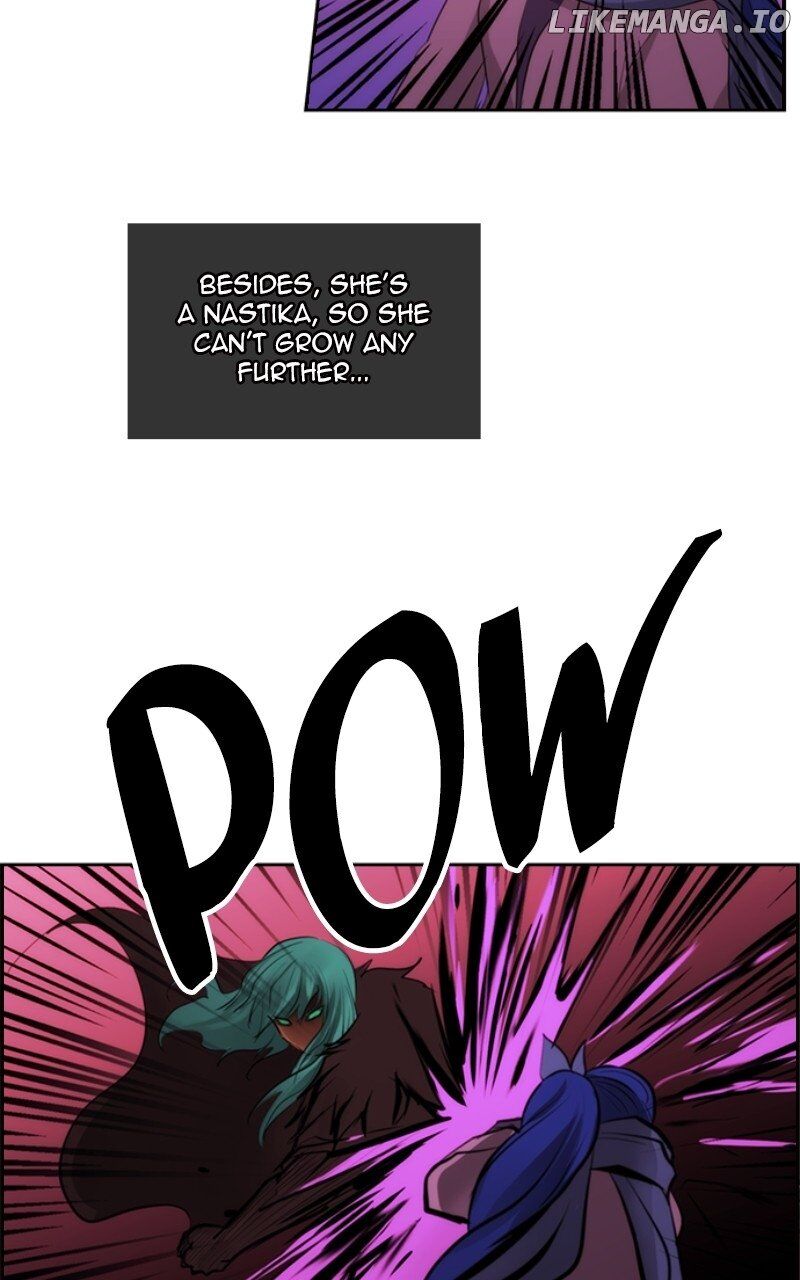 Kubera Chapter 639 Page 39