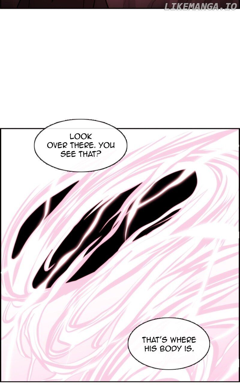 Kubera Chapter 639 Page 4