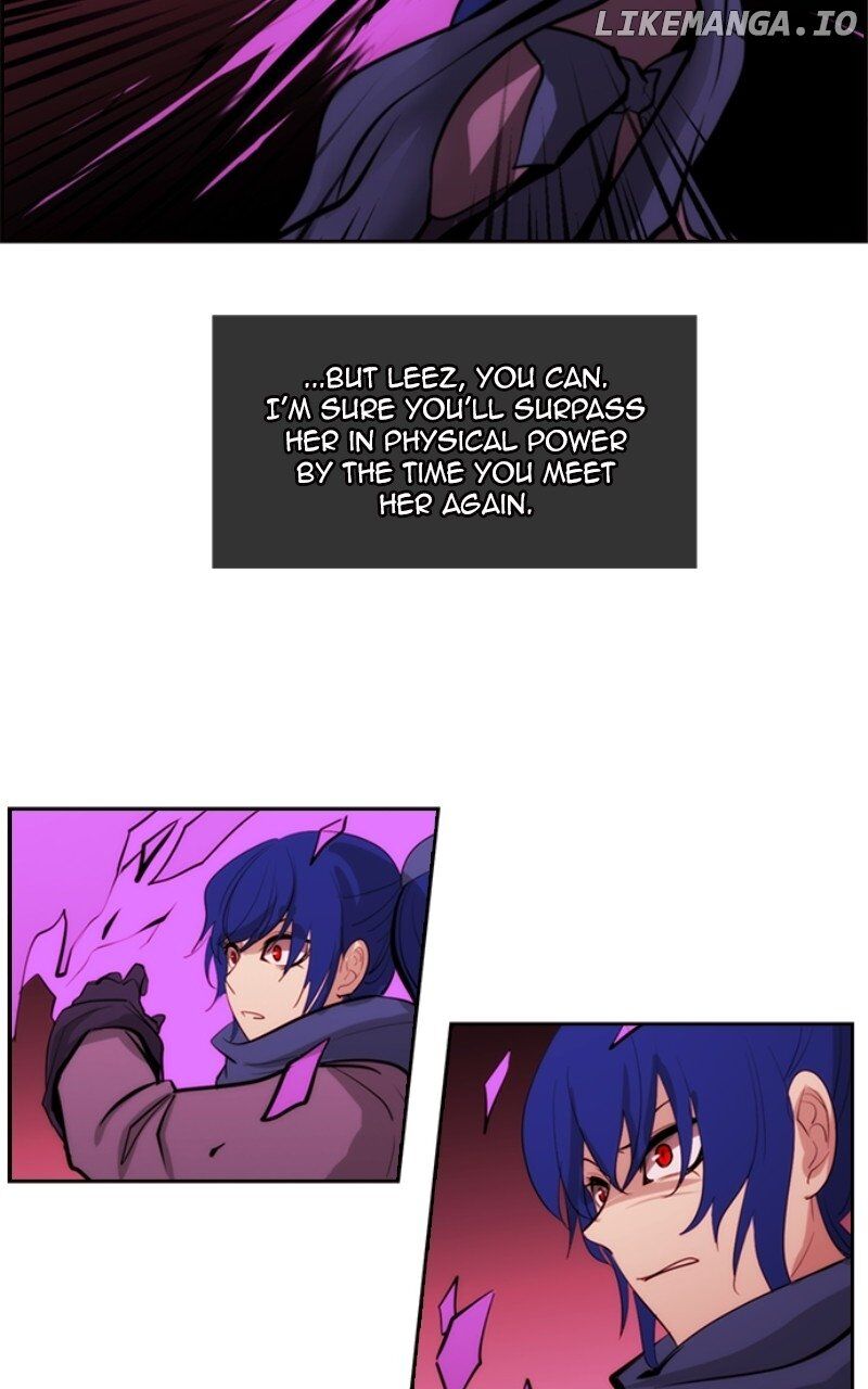 Kubera Chapter 639 Page 40