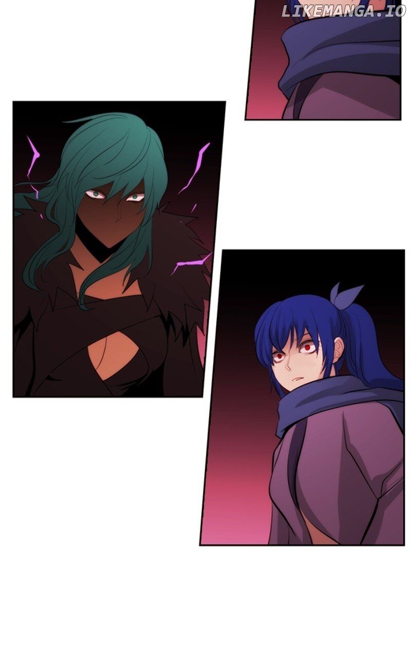 Kubera Chapter 639 Page 42