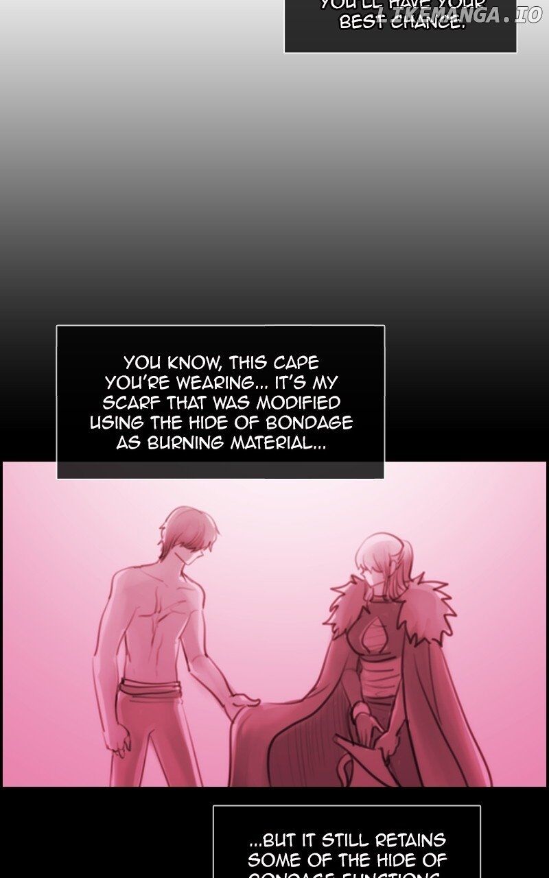 Kubera Chapter 639 Page 45