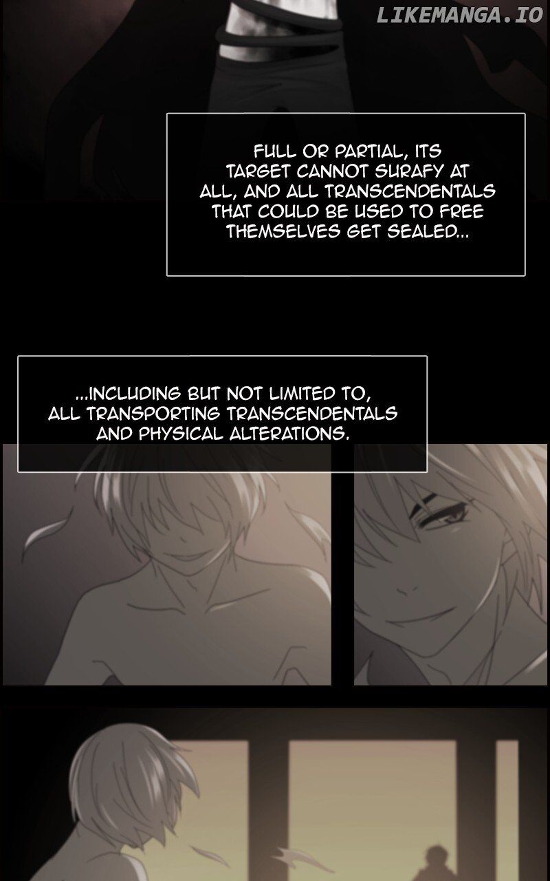 Kubera Chapter 639 Page 47