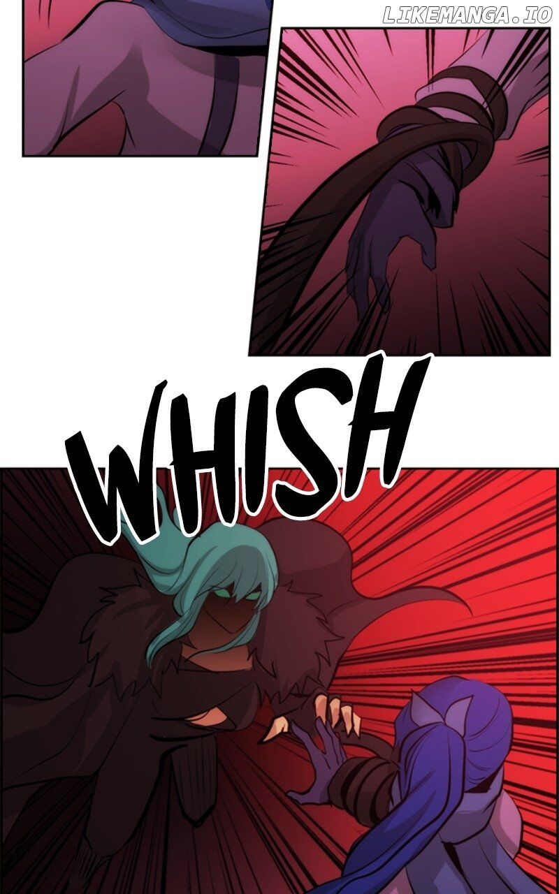 Kubera Chapter 639 Page 49