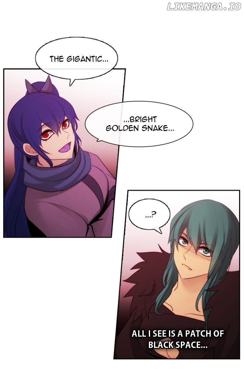 Kubera Chapter 639 Page 5