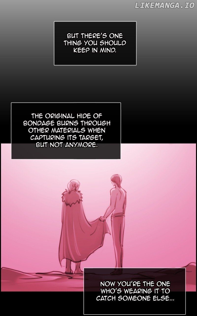 Kubera Chapter 639 Page 51