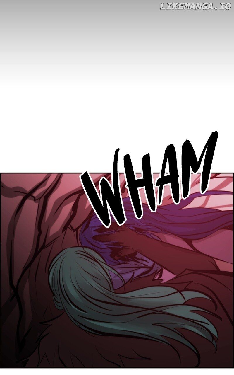 Kubera Chapter 639 Page 54