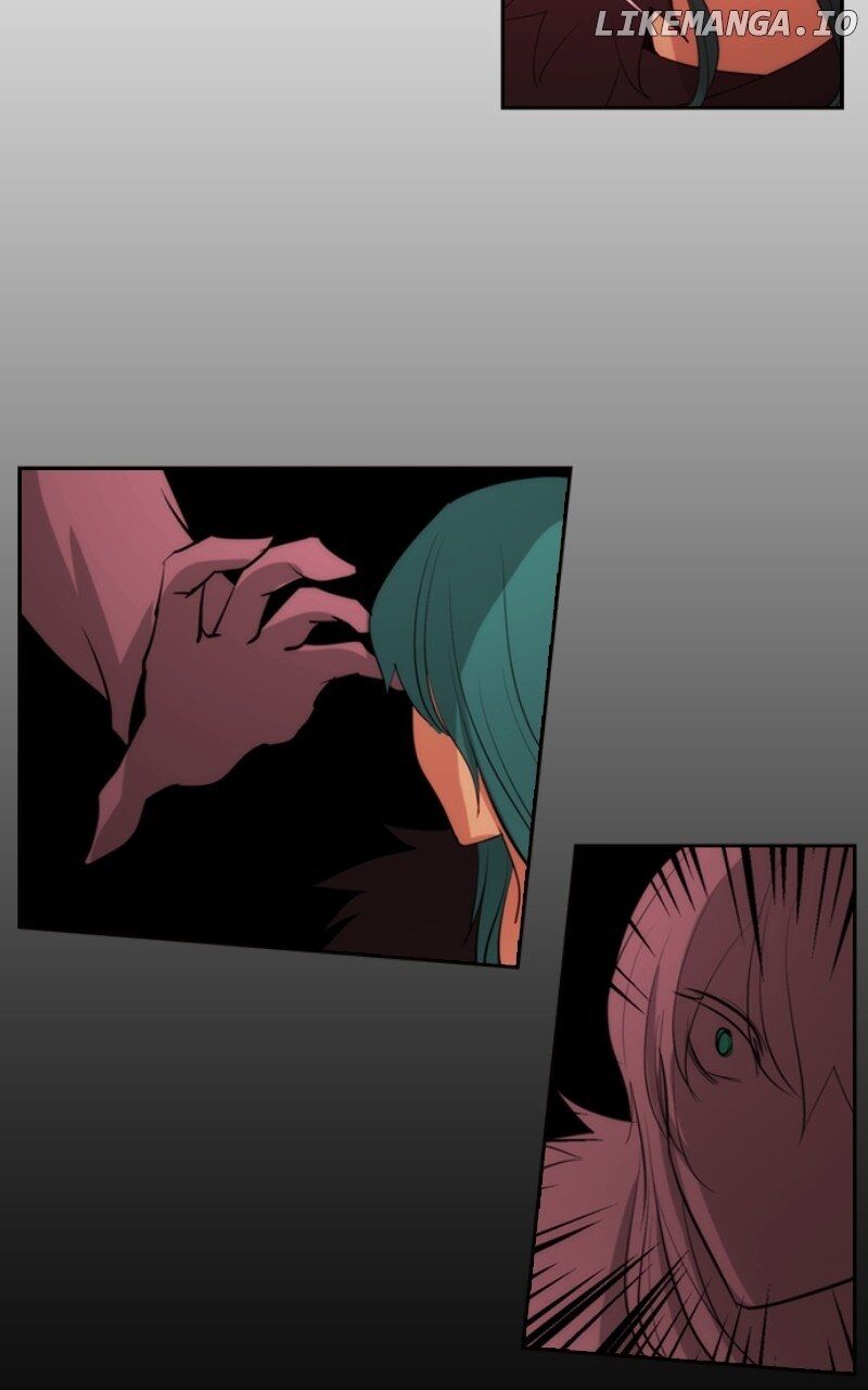 Kubera Chapter 639 Page 58