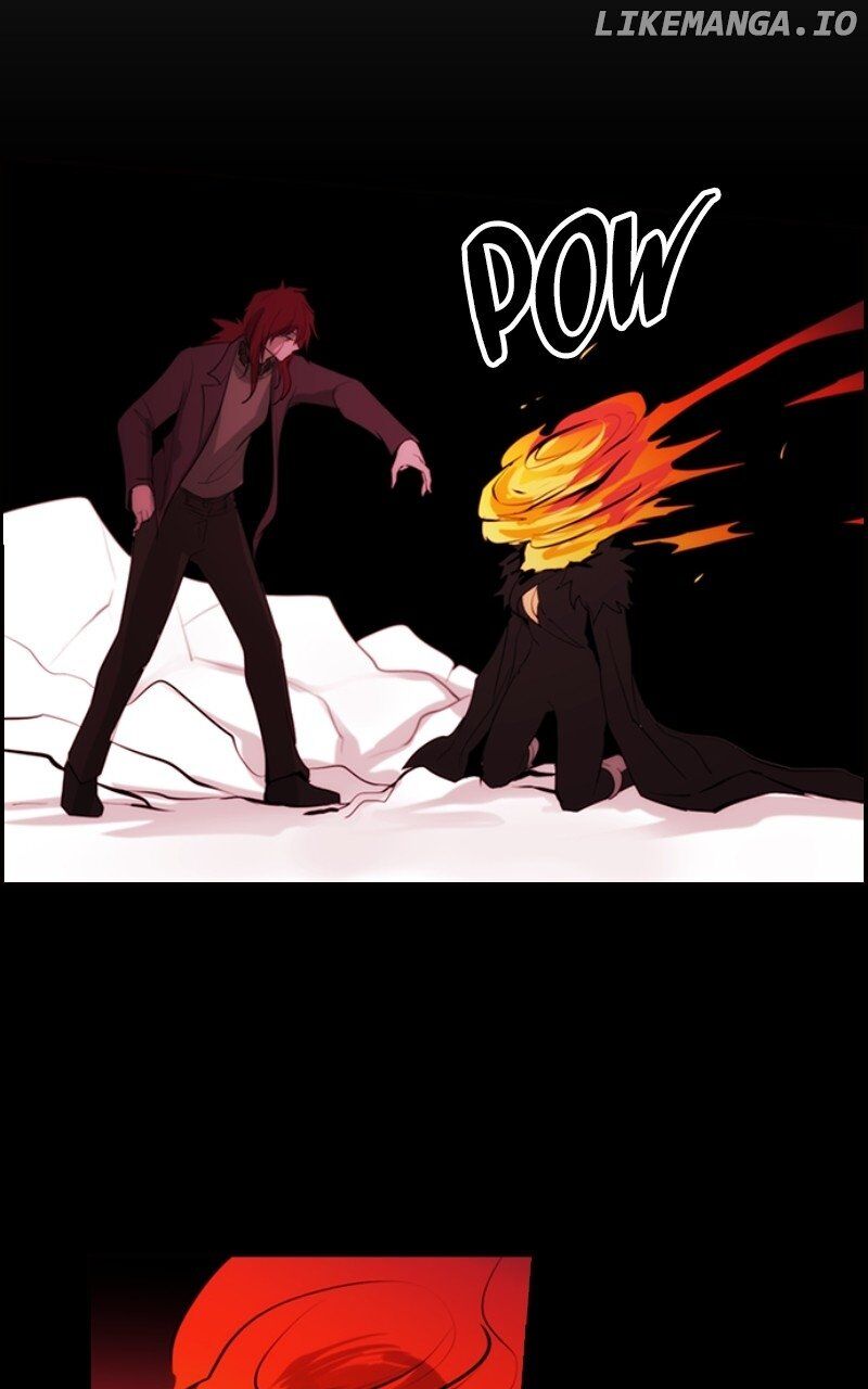 Kubera Chapter 639 Page 59