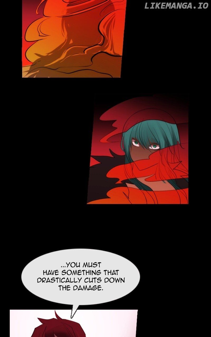 Kubera Chapter 639 Page 60