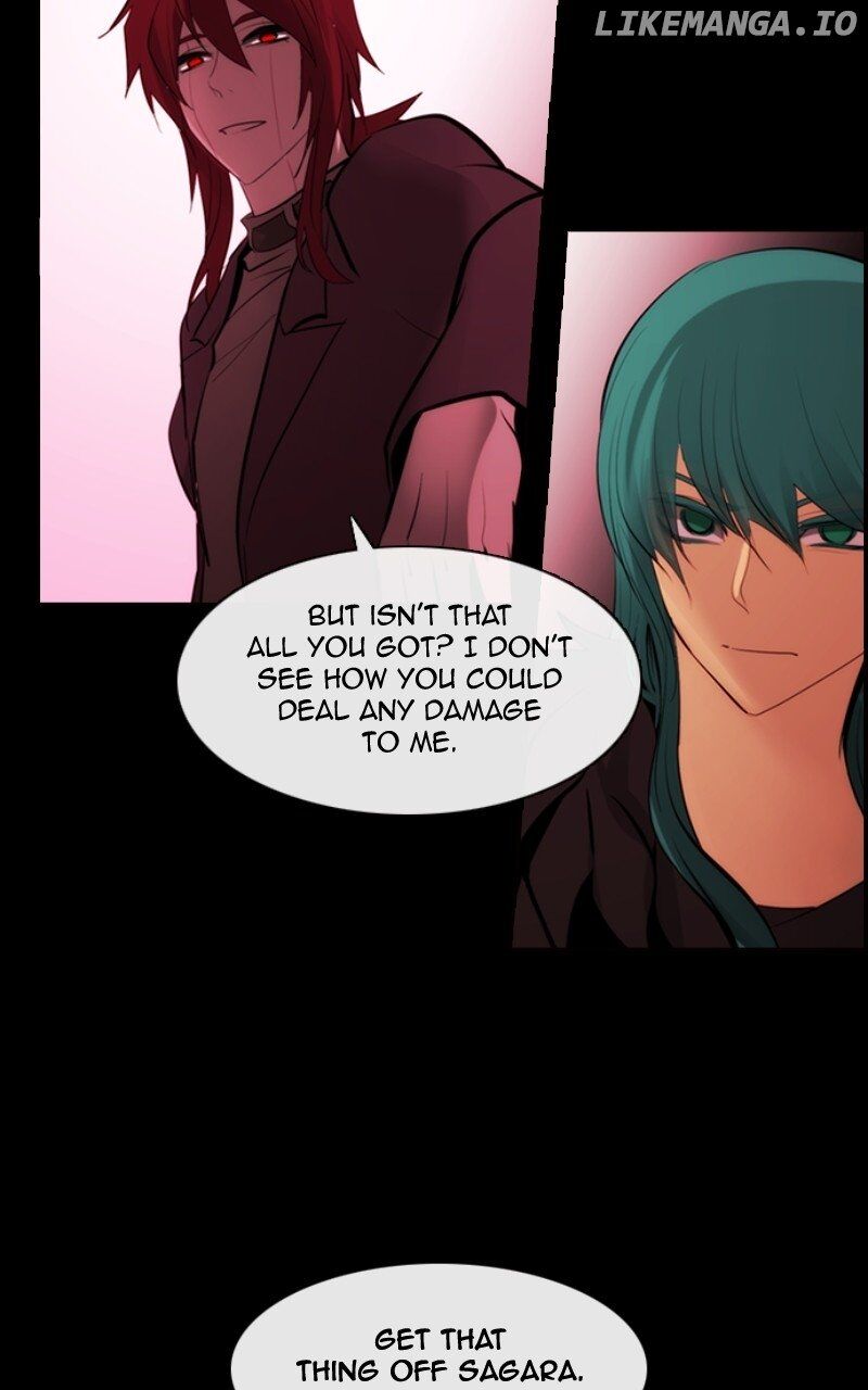 Kubera Chapter 639 Page 61