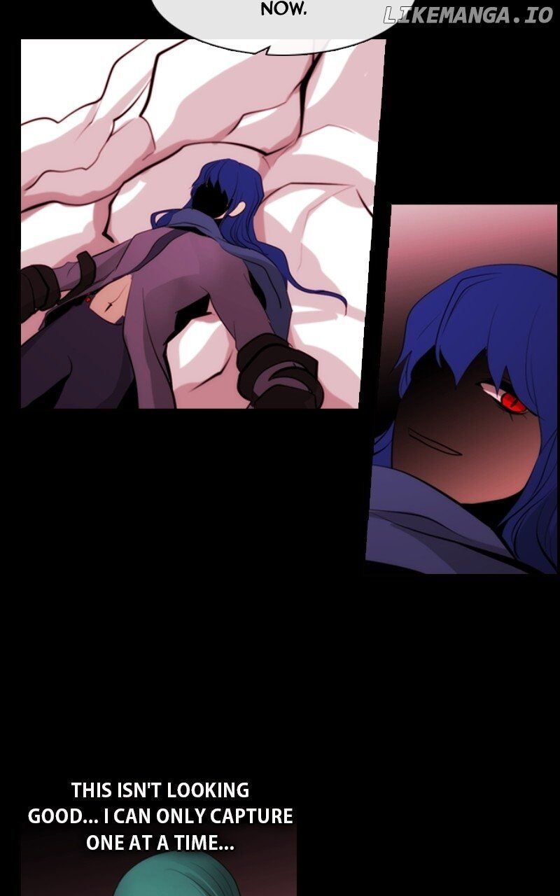 Kubera Chapter 639 Page 62