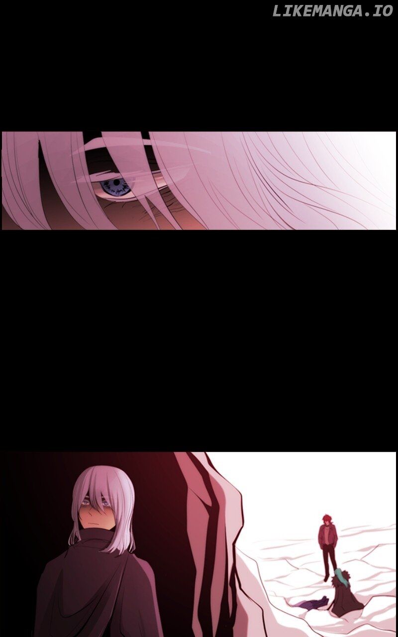 Kubera Chapter 639 Page 65