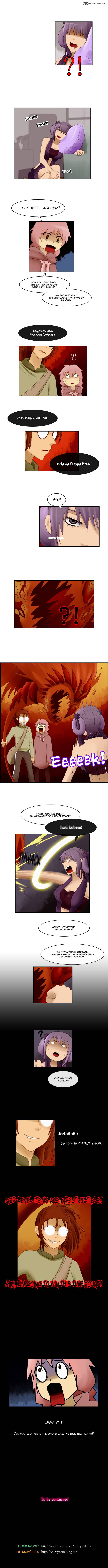 Kubera Chapter 64 Page 7