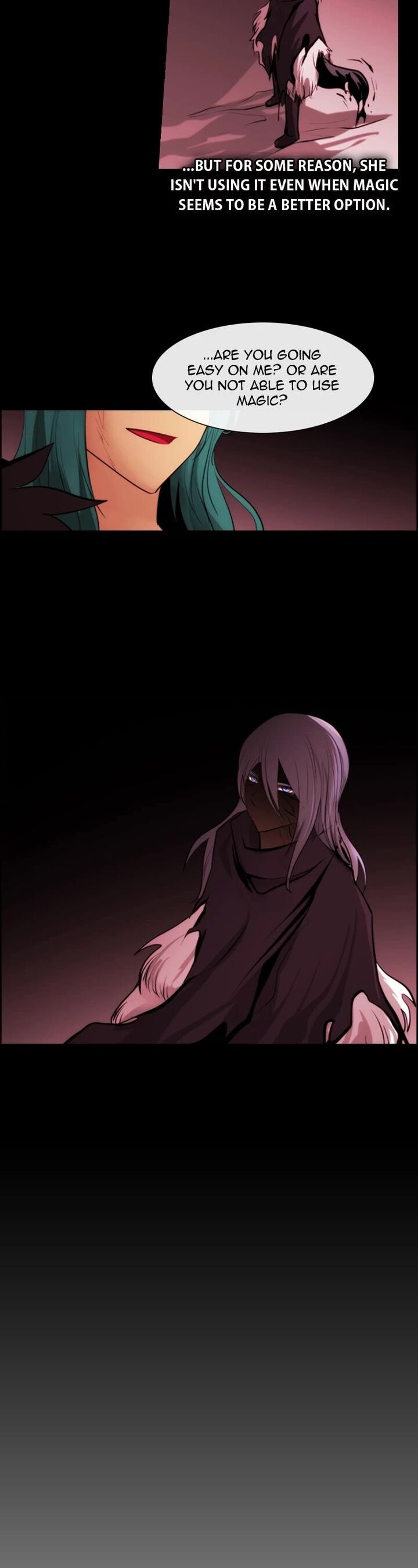 Kubera Chapter 640 Page 16