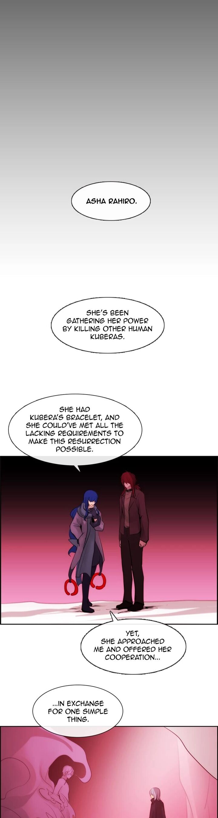 Kubera Chapter 640 Page 17