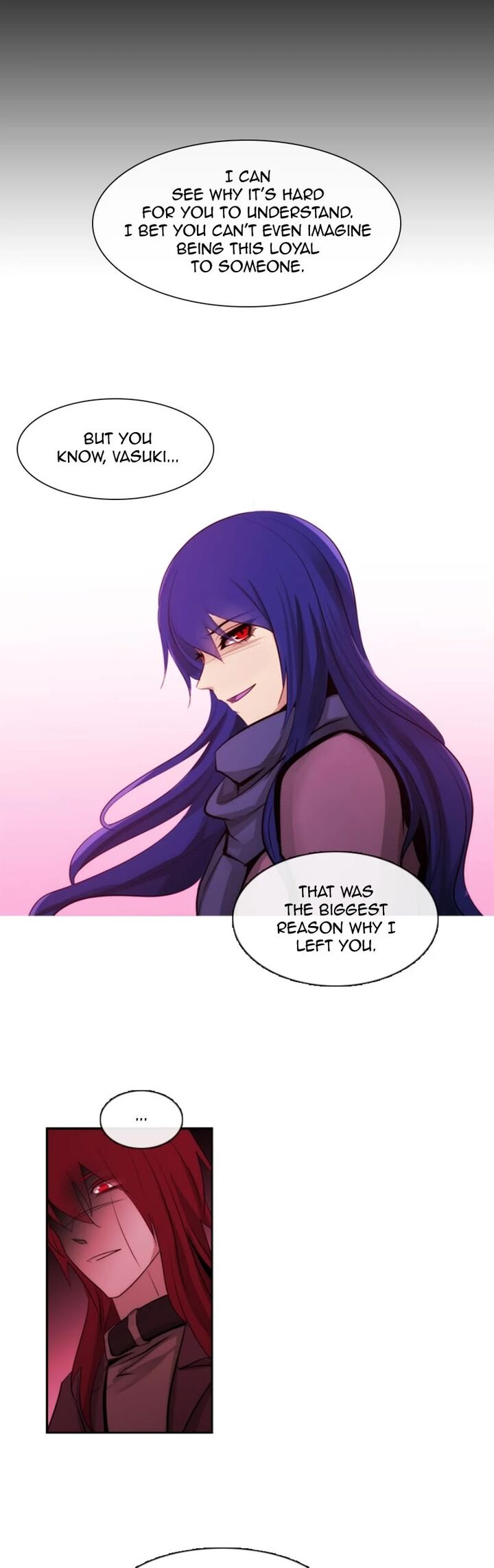 Kubera Chapter 640 Page 25