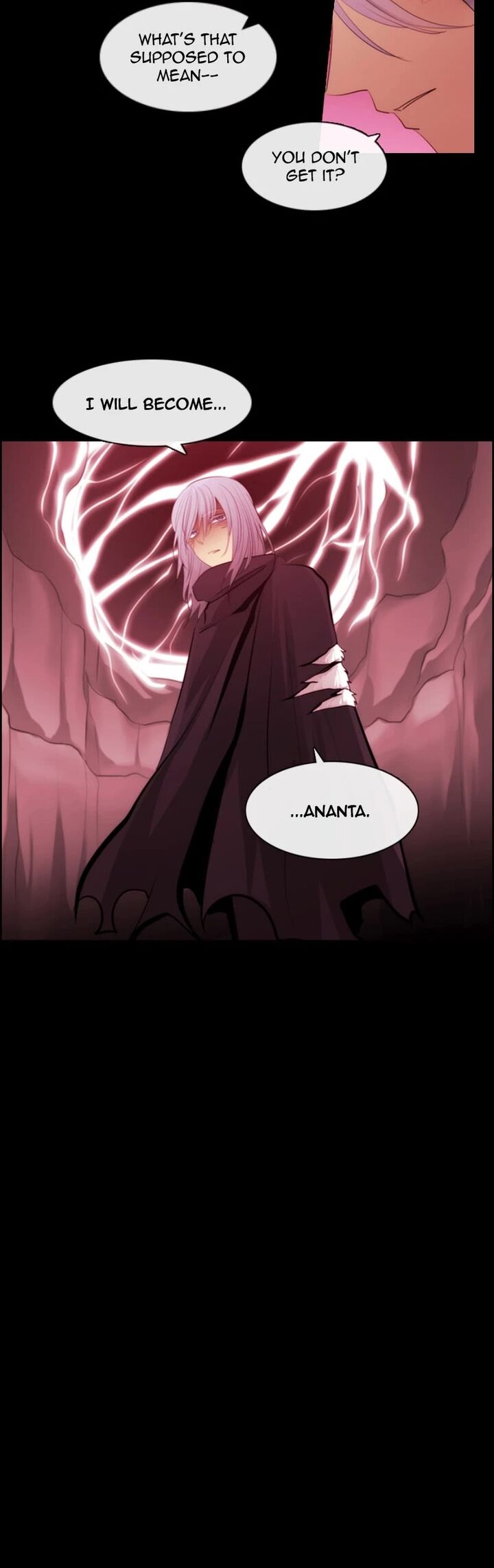 Kubera Chapter 640 Page 9