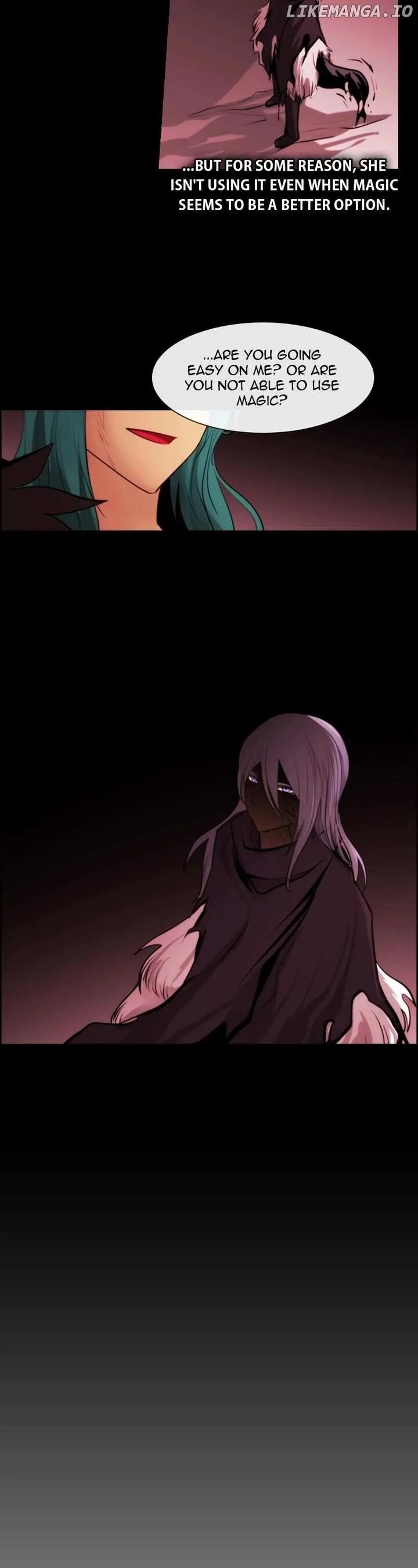 Kubera Chapter 641 Page 16