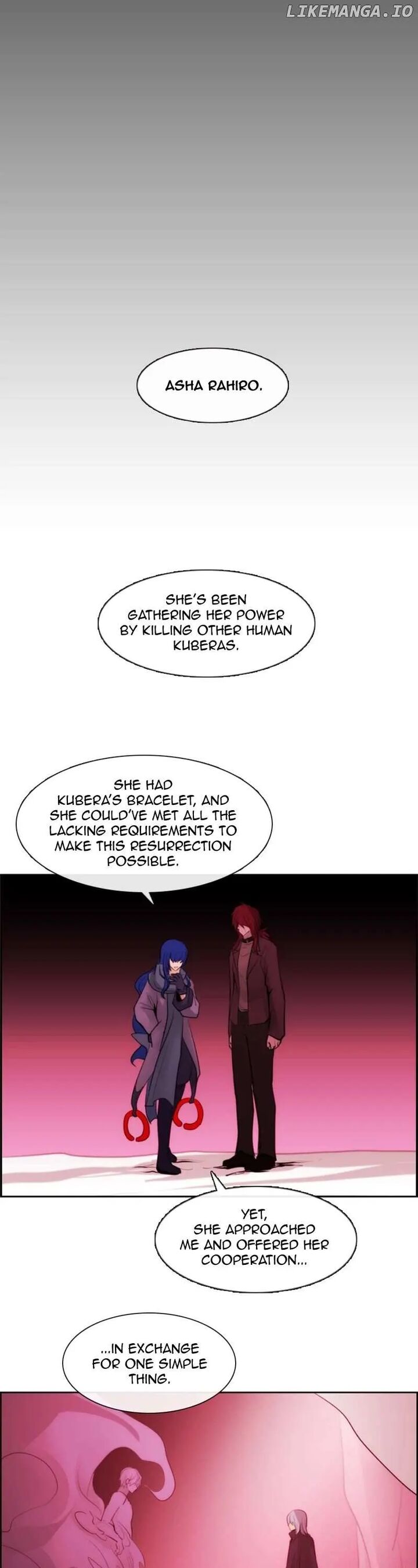 Kubera Chapter 641 Page 17