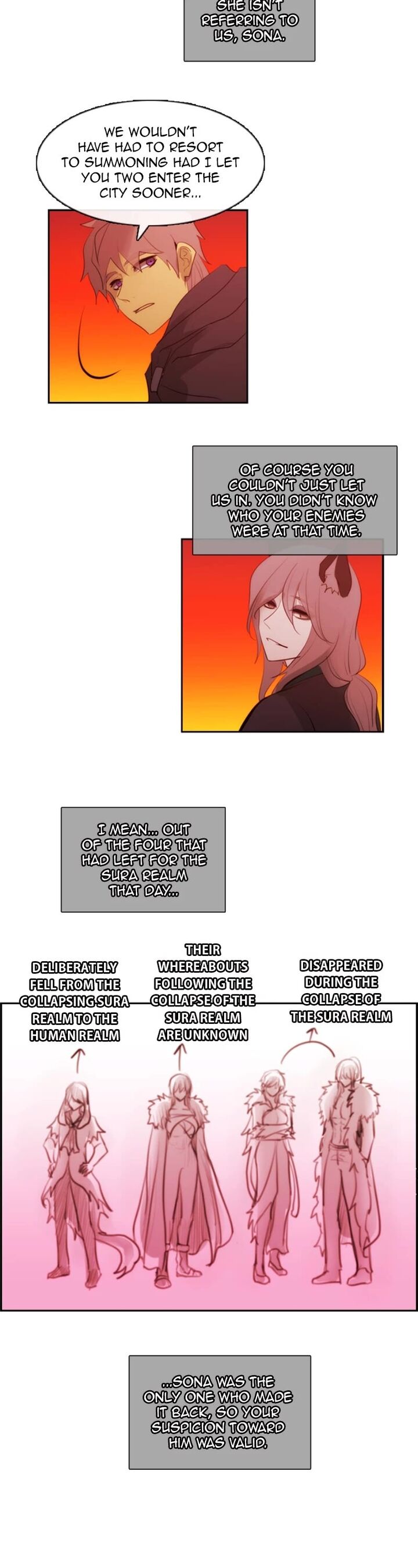 Kubera Chapter 642 Page 11