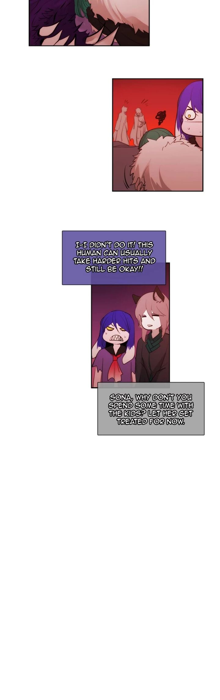 Kubera Chapter 642 Page 15