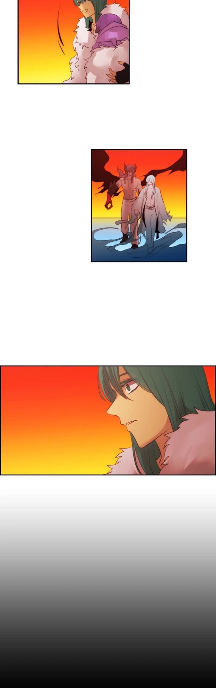 Kubera Chapter 642 Page 25