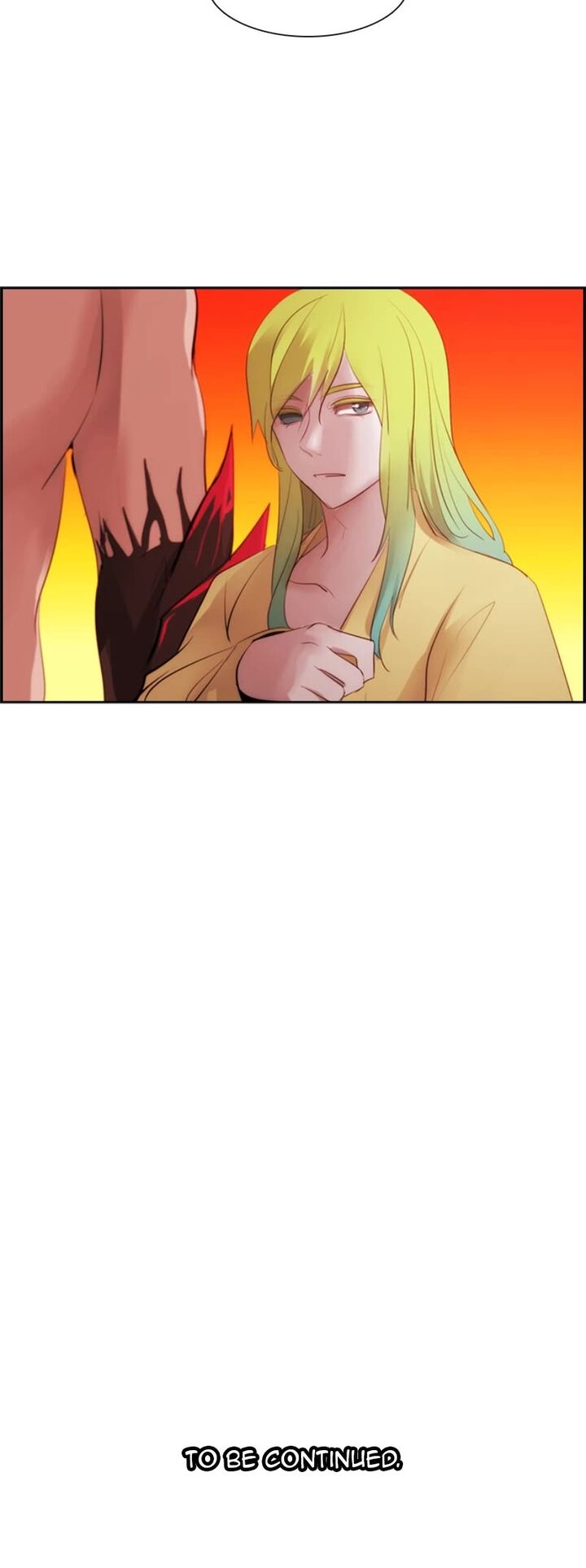 Kubera Chapter 642 Page 28