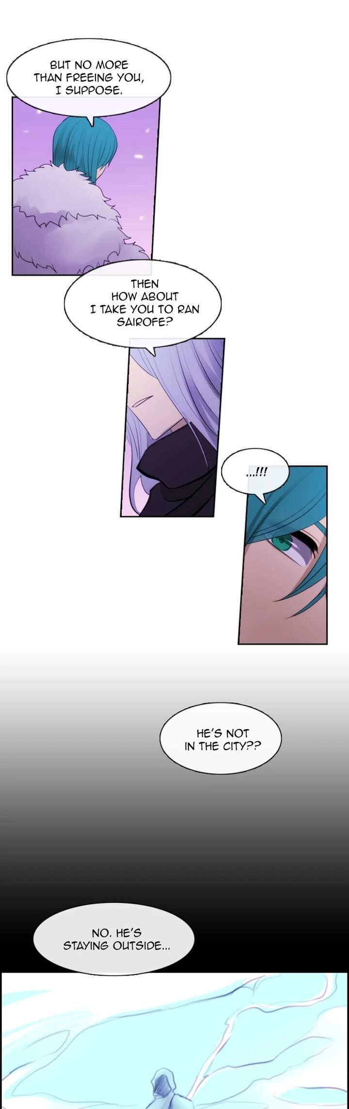 Kubera Chapter 642 Page 5