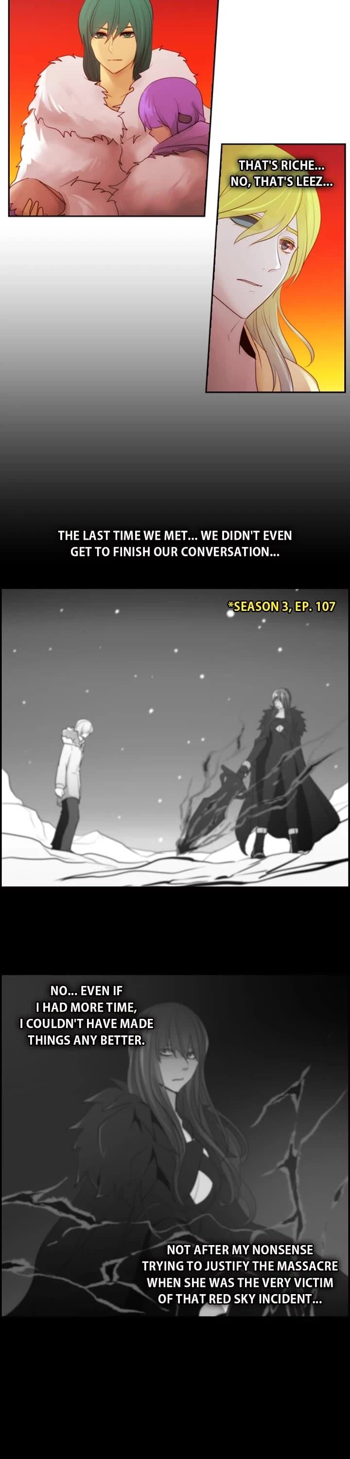 Kubera Chapter 643 Page 2