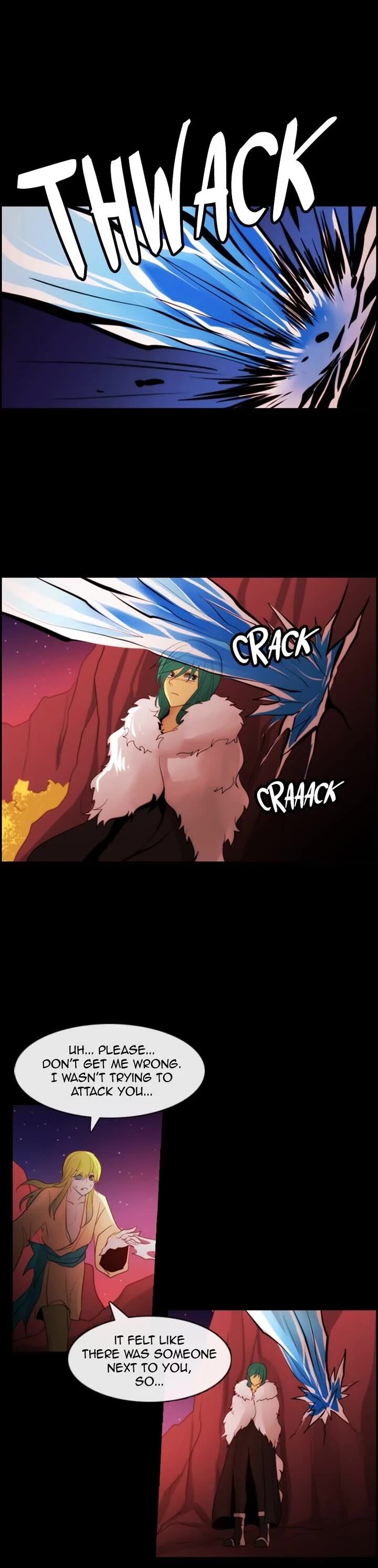 Kubera Chapter 643 Page 24